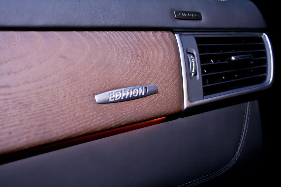  Mercedes-Benz ML-Class 2012 года  (фото 83 из 188)
